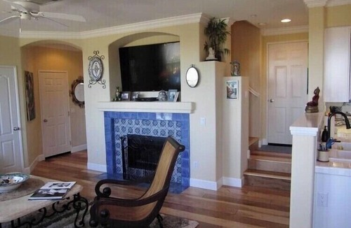 Carlsbad House | Short/Long Term Fully Furnished Rental