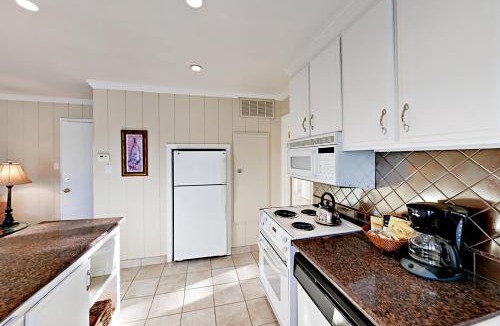 Napa Apartment | Silverado Resort and Spa 266