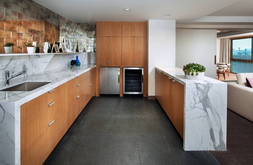 Beverly Grove Hotel | SLS Hotel, a Luxury Collection Hotel, Beverly Hills