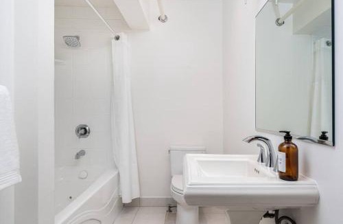 Santa Rosa Apartment | Sonoma Valley Private Suite at Historic Stonehouse!