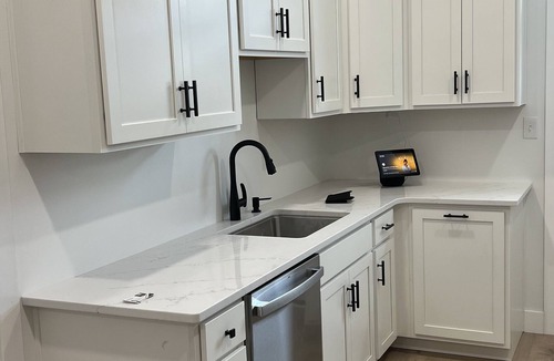 Phoenixville House | South Side Beauty. Newly renovated 4Br 2Bath, Central Air blocks to downtown.