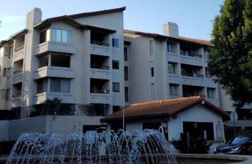 Morena Condo | Spacious 1-bedroom condo with pool