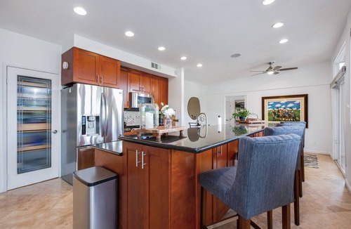 Indian Wells House | Spacious 3-bedroom vacation home near Indian Wells Tennis Garden