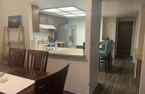 West Sacramento House | Spacious, cozy, quiet, safe, & lovely place to stay! Great location!