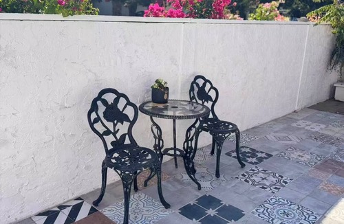 Gilroy House | Spacious Entire 4-bedroom house in wonderful Gilroy