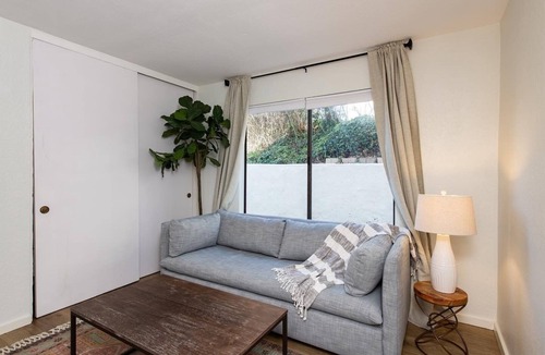 Monarch Beach House | Spanish-Modern 3bed Condo located in Monarch Beach!
