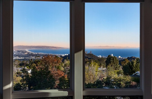 Brentwood House | Spectacular Luxury stay in Los Angeles, California, United States