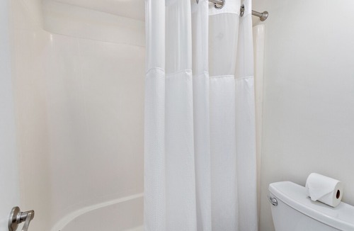 St. Simons Island Condo | Stand alone condo in desirable Sea Palms Resort on St. Simons Island!