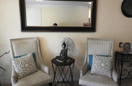 Palo Alto Hotel | Stanford Motor Inn