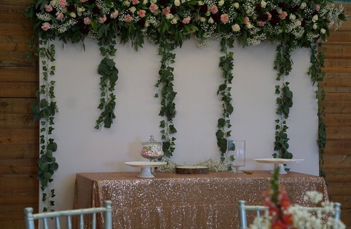Dixon Cottage | Stay and host at Zenith Cottage