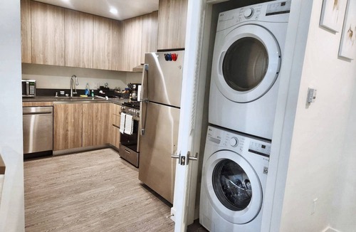 Pico-Union Apartment | StaysPro - Central Los Angeles Hollywood Homes