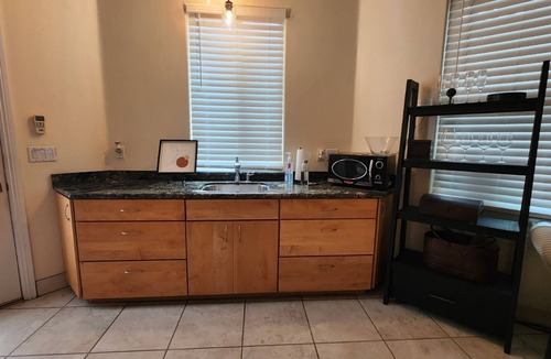 Poway Apartment | Studio in North County - The City in the Country