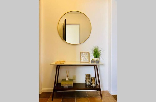 La Quinta Apartment | Stunning 3 bed/bath Villa, Best Location + Views!