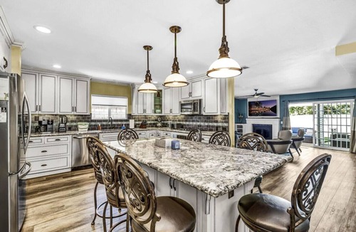 Laguna Hills House | Stunning 4BR Laguna Hills Oasis w/Private Pool