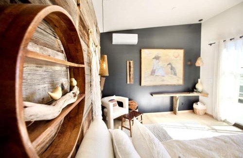 Lone Pine Apartment | Stunning Design Rental Incredible for a Luxury Escape in Lone Pine, California