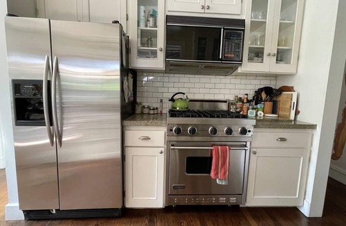 Sunset Junction House | Stylish 2-Bedroom House in the Heart of Silverlake