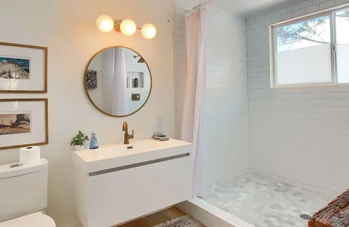 Yosemite West House | Sunset Retreat NEW LISTING. Inside Yosemite PARK! Close to Half Dome, Ski Area