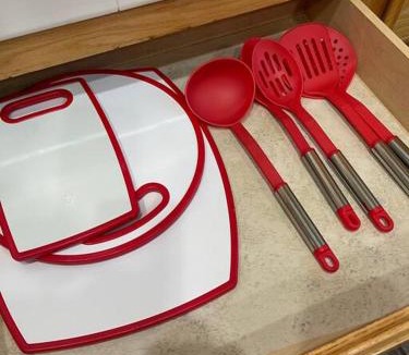 Antelope House | Sweet Holiday