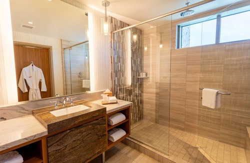 El Cajon Hotel | Sycuan Casino Resort