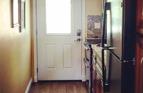 Temecula House | Temecula Wine Country Guest House w/Kitchen - Prime Location