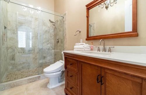 Temecula Villa | Temecula Wine Country Villa