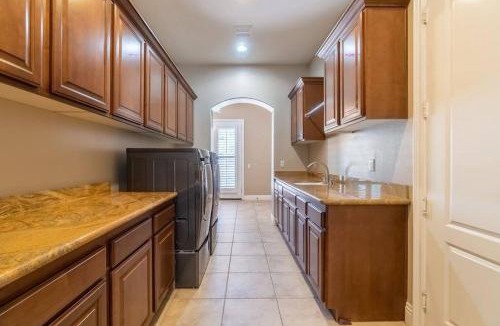 Temecula Villa | Temecula Wine Country Villa