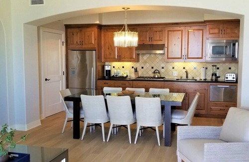 Rancho Palos Verdes Resort | Terranea Premiere Ocean View Owner's 2BR 30-200s Casita w/Resort Amenities!