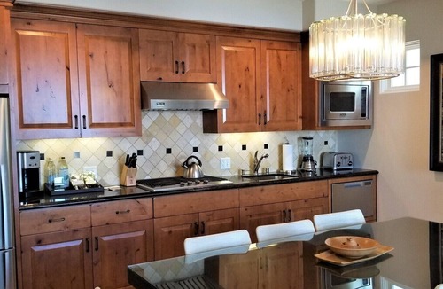 Rancho Palos Verdes Resort | Terranea Premiere Ocean View Owner's 2BR 30-200s Casita w/Resort Amenities!