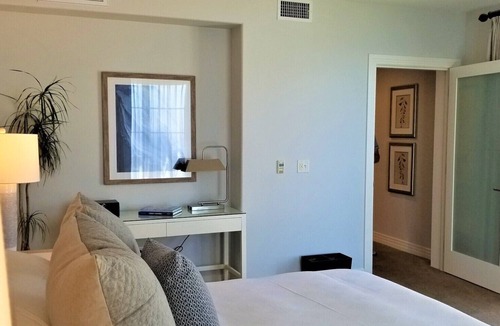 Rancho Palos Verdes Resort | Terranea Premiere Ocean View Owner's 2BR 30-200s Casita w/Resort Amenities!