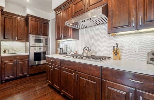 Rancho Palos Verdes Villa | Terranea Resort 2 Bedroom+Den, 2.5 Bathroom Luxury Villa w/Ocean View