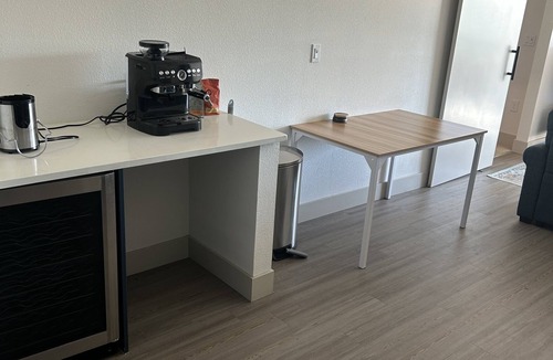 Midtown Sacramento Apartment | The Heart of Midtown