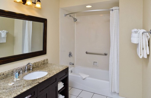 Munras Avenue Hotel | The Inn at 1252