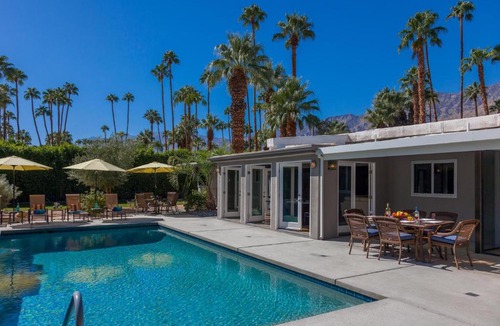 Deepwell Estates House | The Quintessential at Deepwell