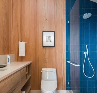 Sea Ranch Hotel | The Sea Ranch Lodge