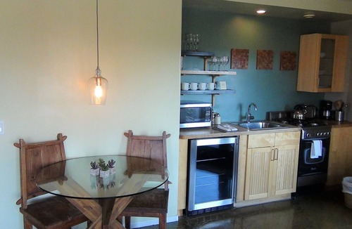 Desert Hot Springs Hotel | The Spring Resort and Spa - Adults only