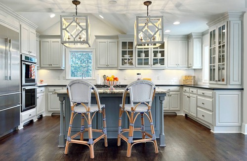 North Buckhead House | The Stratford | 6BR Luxury Buckhead Retreat | Firepit Yoga Deck Game Room 5,700 Sq Ft