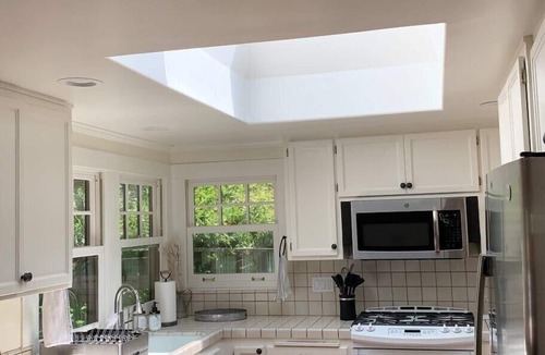 Kenwood House | This house is a 4 bedroom(s), 2.5 bathrooms, located in Santa Rosa, CA.