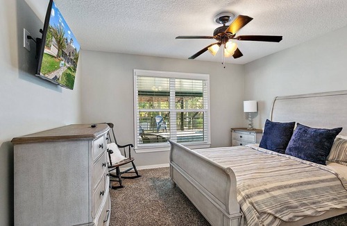 Jacksonville House | This house is a 4 bedroom(s), 3 bathrooms, located in Jacksonville, FL.