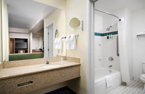 San Carlos House | This San Carlos offers free parking for all guests!