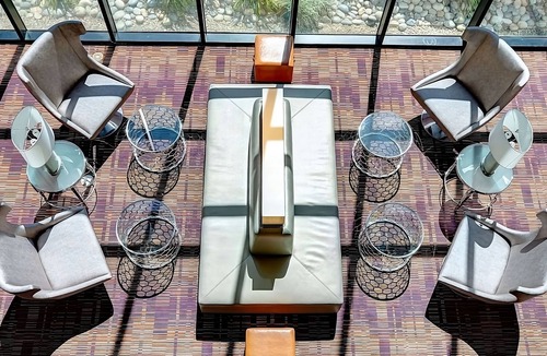 Milpitas Hotel | Three Rooms | Stay w/in 5 Mins to Norman Mineta San Jose Int Airport!