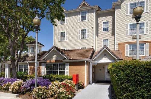 Milpitas Hotel | TownePlace Suites Milpitas Silicon Valley