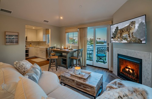 East Mesa House | Tropical Retreat - Double the Fun on East Mesa