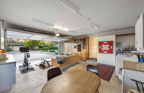 Kenwood House | Tune Haven *30+Days Rental*