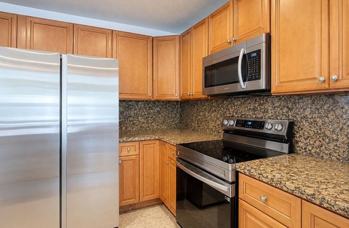North Beach House | Updated & Spacious 2-Bedroom, 2-Bath Home Just Steps from the beach