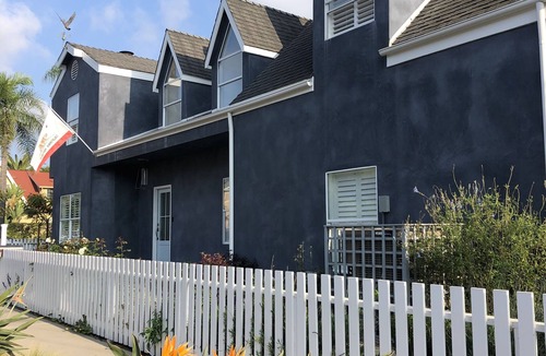 Leucadia House | Upscale home: walk to beaches, restaurants, exceptionally clean!