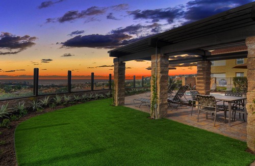 Monarch Beach Condo | Upscale Monarch Beach Condo - Walk to Salt Creek Beach, shops, restaurants