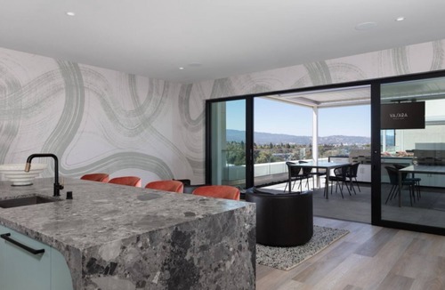 Menlo Park Condo | Vasara Menlo Park 1BR – Live, Relax & Entertain