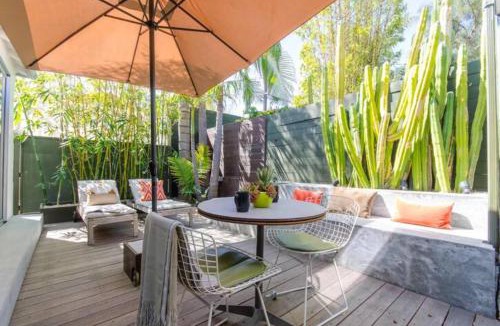Venice House | Venice Place