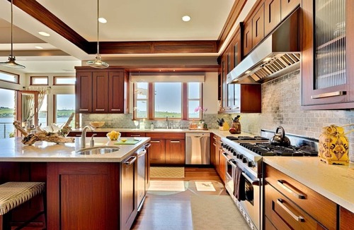 Carlsbad House | Villa Bahia Your Waterfront Private Beach Retreat in Beautiful Carlsbad