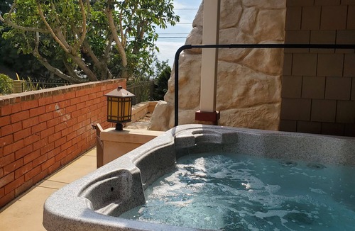 Sunset Cliffs House | Villa Solamar-Sunset Cliffs Spectacular